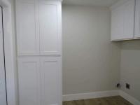 1979 Fleetwood Manufactured Home