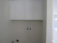 1979 Fleetwood Manufactured Home