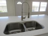 1979 Fleetwood Manufactured Home