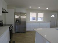 1979 Fleetwood Manufactured Home