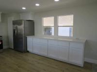 1979 Fleetwood Manufactured Home