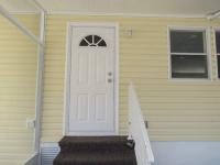 1979 Fleetwood Manufactured Home