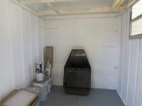 1979 Fleetwood Manufactured Home