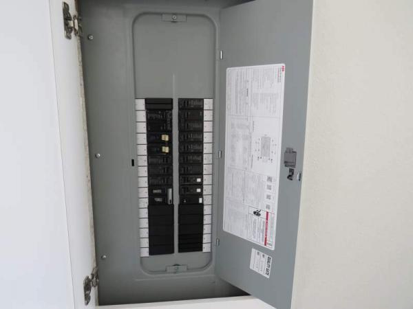 1979 Fleetwood Manufactured Home