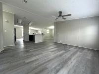 1999 NOBI 52G3D Mobile Home