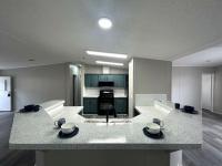 1999 NOBI 52G3D Mobile Home