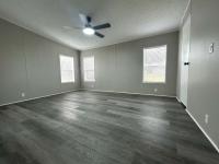 1999 NOBI 52G3D Mobile Home