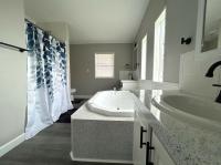 1999 NOBI 52G3D Mobile Home