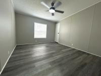 1999 NOBI 52G3D Mobile Home