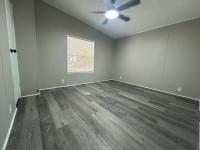 1999 NOBI 52G3D Mobile Home