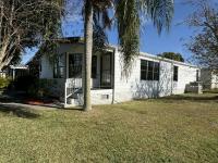 1986 Glenbrook N/A Manufactured Home