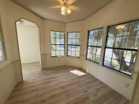 1986 Glenbrook N/A Manufactured Home