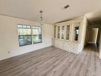 1986 Glenbrook N/A Manufactured Home