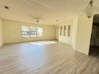 1986 Glenbrook N/A Manufactured Home