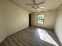 1986 Glenbrook N/A Manufactured Home