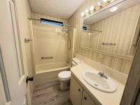 1986 Glenbrook N/A Manufactured Home