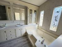 1986 Glenbrook N/A Manufactured Home