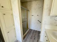 1986 Glenbrook N/A Manufactured Home