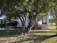 1986 Glenbrook N/A Manufactured Home