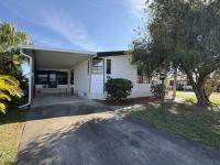 1986 Glenbrook N/A Manufactured Home