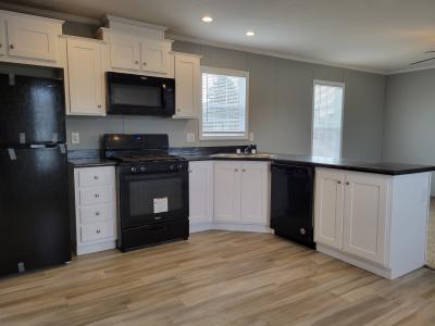 Photo 2 of 8 of home located at 267 Highland Dr Highland, MI 48357