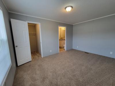 Photo 5 of 8 of home located at 267 Highland Dr Highland, MI 48357