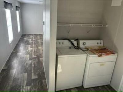 Mobile Home at 4000 24th St N Unit 211 Saint Petersburg, FL 33714