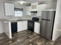 2021 Fleetwood 260WW16401B Manufactured Home