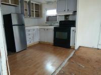 1968 NEWM Manufactured Home