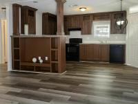 2022 LIVE OAK Manufactured Home