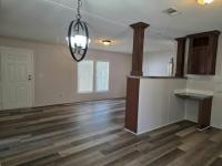 2022 LIVE OAK Manufactured Home