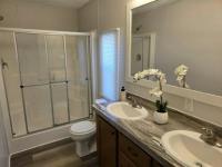 2022 LIVE OAK Manufactured Home