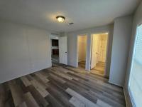 2022 LIVE OAK Manufactured Home