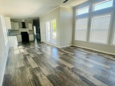 Photo 4 of 5 of home located at 1101 Mink Loop Georgetown, TX 78626