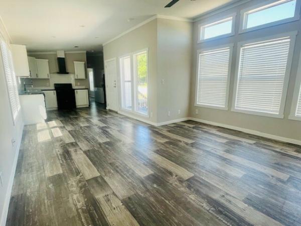 2022 Champion IN1666MS Mobile Home