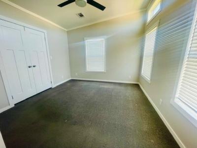 Photo 5 of 5 of home located at 1101 Mink Loop Georgetown, TX 78626