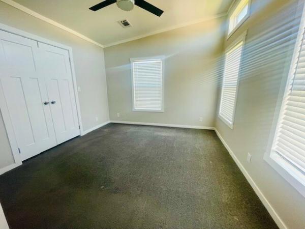 2022 Champion IN1666MS Mobile Home