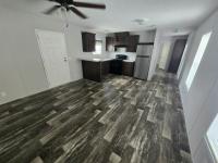 2021 Fleetwood 260WW16401B Manufactured Home