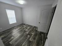 2021 Fleetwood 260WW16401B Manufactured Home