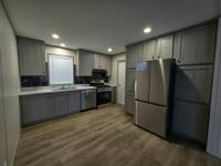 2026 Clayton - Wakarusa, IN Pulse Collection Manufactured Home