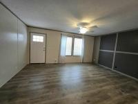 2026 Clayton - Wakarusa, IN Pulse Collection Manufactured Home