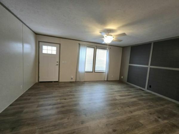 2026 Clayton - Wakarusa, IN Pulse Collection Manufactured Home