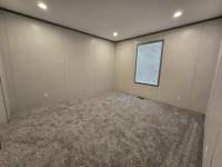 2026 Clayton - Wakarusa, IN Pulse Collection Manufactured Home