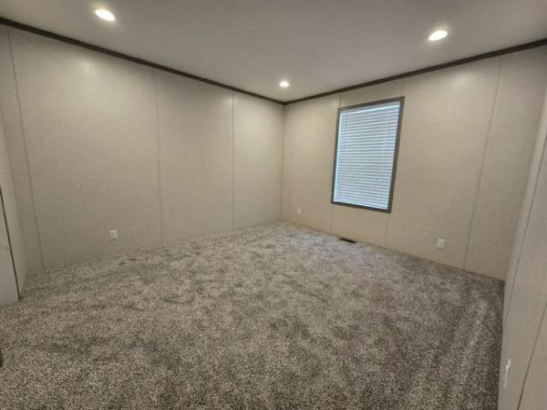 2026 Clayton - Wakarusa, IN Pulse Collection Manufactured Home