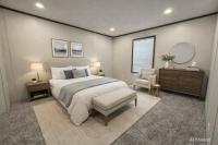 2026 Clayton - Wakarusa, IN Pulse Collection Manufactured Home