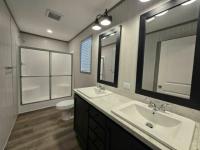 2026 Clayton - Wakarusa, IN Pulse Collection Manufactured Home