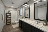 2026 Clayton - Wakarusa, IN Pulse Collection Manufactured Home