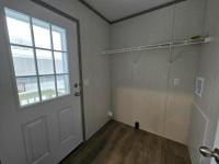 2026 Clayton - Wakarusa, IN Pulse Collection Manufactured Home