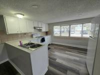 1982 LIBERTY Manufactured Home