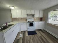 1982 LIBERTY Manufactured Home